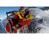 Soporte grande para Tubo