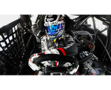 Soporte grande para Tubo