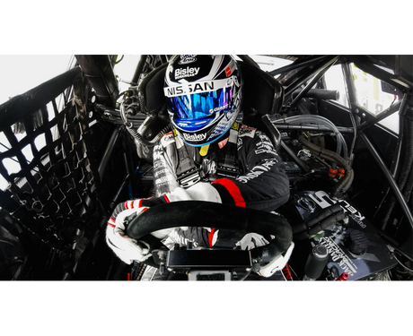 Soporte grande para Tubo