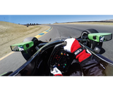 Soporte grande para Tubo