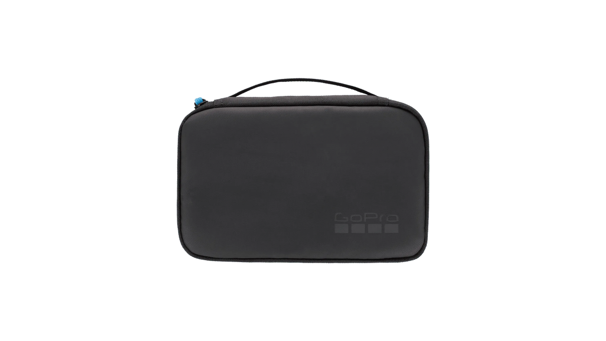 Kit de Deporte (Sport Kit)