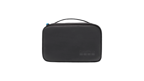 Kit de Deporte (Sport Kit)