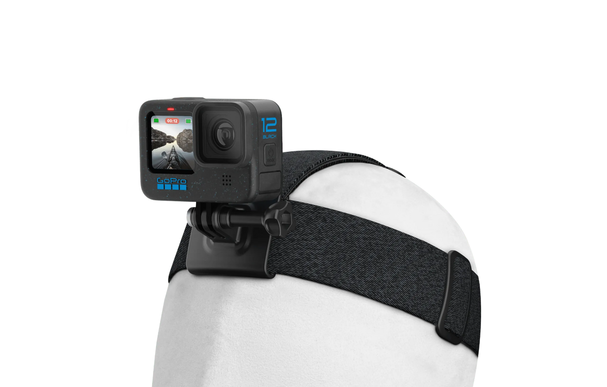 Kit de Aventura (Adventure Kit 3.0)