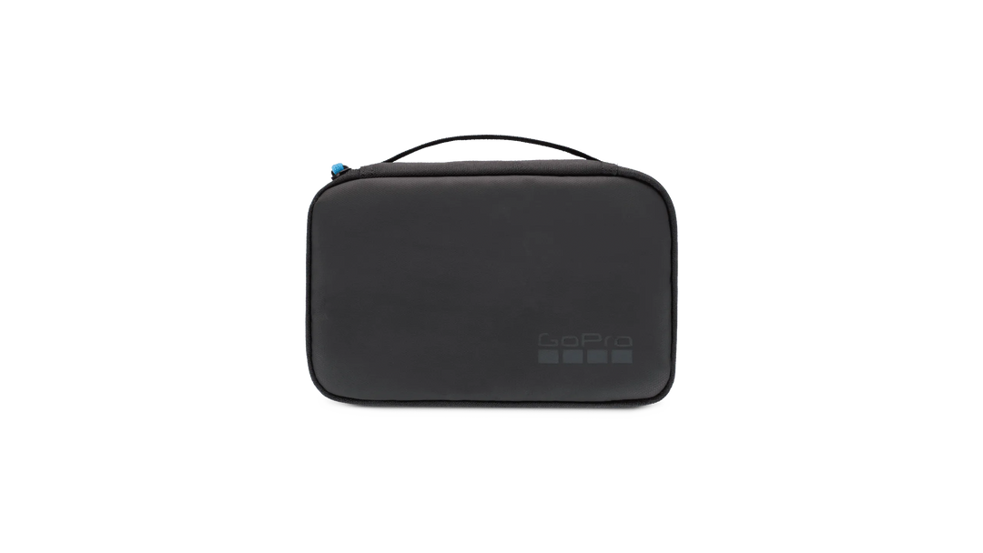Kit de Aventura (Adventure Kit 3.0)