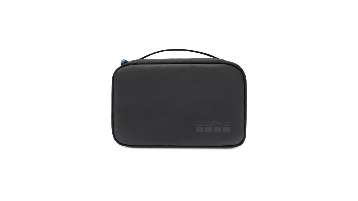 Kit de Aventura (Adventure Kit 3.0)