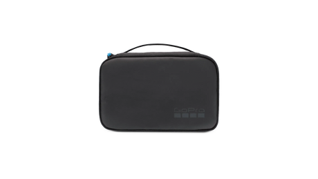 Kit de Aventura (Adventure Kit 3.0)