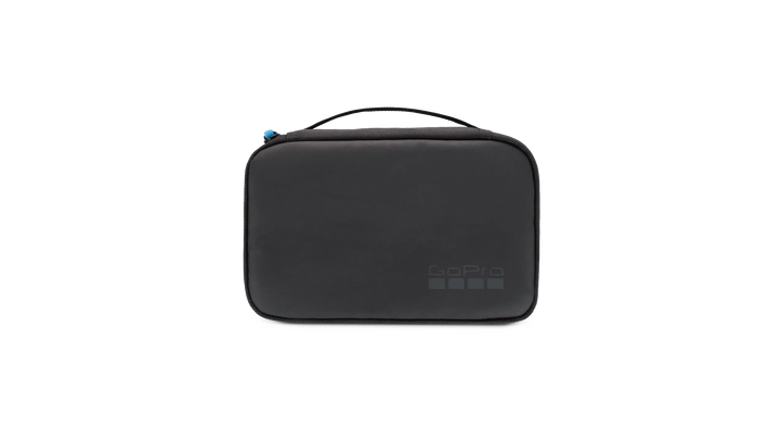 Kit de Aventura (Adventure Kit 3.0)