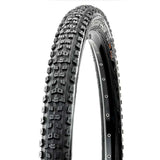 Maxxis Aggressor Kevlar 29×2.50 DD/TR