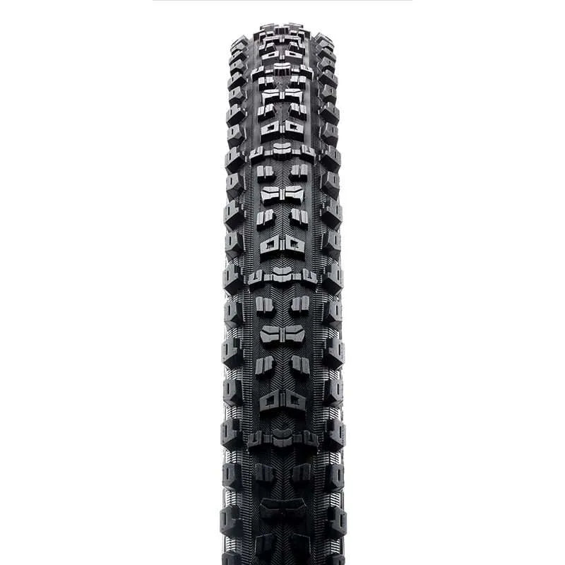 Maxxis Aggressor Kevlar 29×2.50 DD/TR