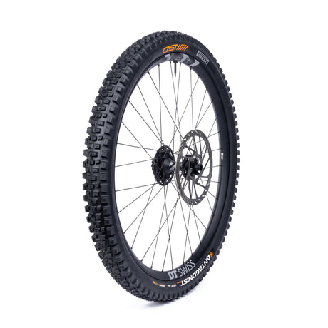 Neumático CAST Antagonist DH/Enduro 27.5x2.4 DualWall
