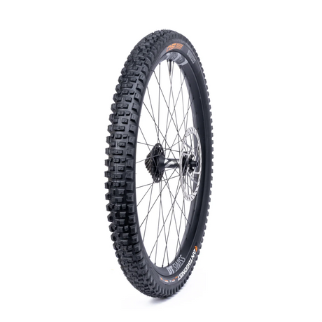 Neumático CAST Antagonist DH/Enduro 27.5x2.4 DualWall