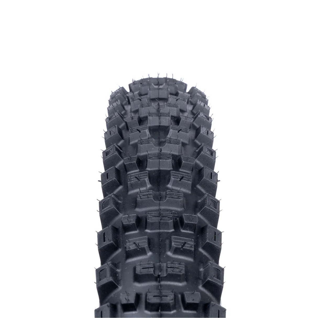 Neumático CAST Antagonist DH/Enduro 29x2.4 DualWall