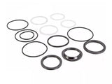 Kit: Rebuild, FLOAT Line Air Sleeve, Special Q-Ring
