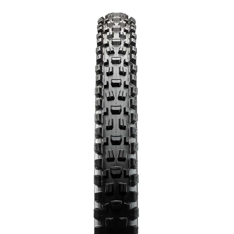 Neumatico Maxxis Assegai 29x2.50 3CG/DD/TR