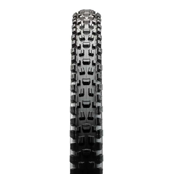 Neumatico Maxxis Assegai 29x2.50 3CG/DD/TR