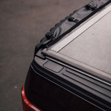 Cubre Pick Up Fox Mission Medium