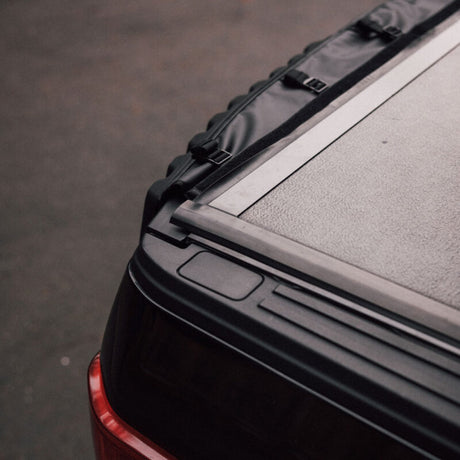 Cubre Pick Up Fox Mission Large