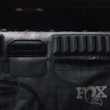 Cubre Pick Up Fox Mission Medium