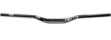 Manubrio Deity Brendog 31.8 HBAR 30MM RISE WHITE