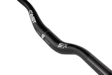 Manubrio Cast SFX DH / Enduro (35mm Clamp)