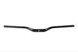Manubrio Cast SFX DH / Enduro (35mm Clamp)