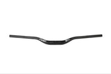 Manubrio Cast SFX DH / Enduro (35mm Clamp)