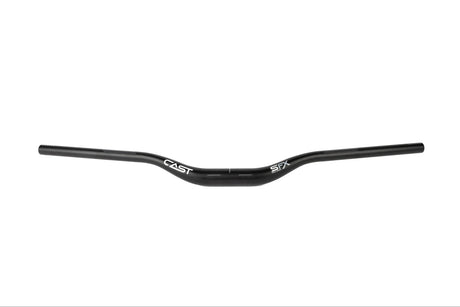 Manubrio Cast SFX DH / Enduro (31.8mm Clamp)
