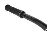 Manubrio Cast SFX DH / Enduro (35mm Clamp)