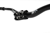 Manubrio Cast SFX DH / Enduro (35mm Clamp)