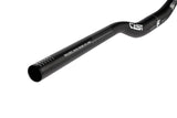 Manubrio Cast SFX DH / Enduro (35mm Clamp)