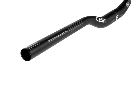 Manubrio Cast SFX DH / Enduro (31.8mm Clamp)
