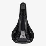 ASIENTO BEL-AIR LUX-ALLOY Cow Print Top