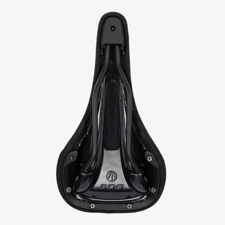 ASIENTO BEL-AIR LUX-ALLOY Cow Print Top
