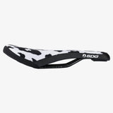 ASIENTO BEL-AIR LUX-ALLOY Cow Print Top