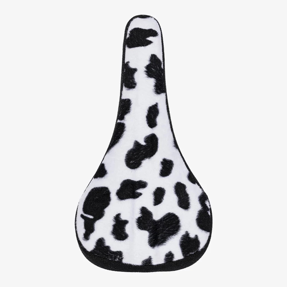 ASIENTO BEL-AIR LUX-ALLOY Cow Print Top
