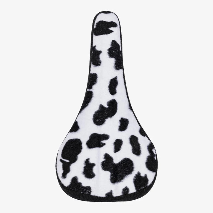 ASIENTO BEL-AIR LUX-ALLOY Cow Print Top