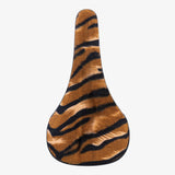 ASIENTO BEL-AIR LUX-ALLOY Tiger Print Top