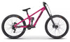 Bicicleta Transition Bottlerocket 2026 Alloy Doble Pletina