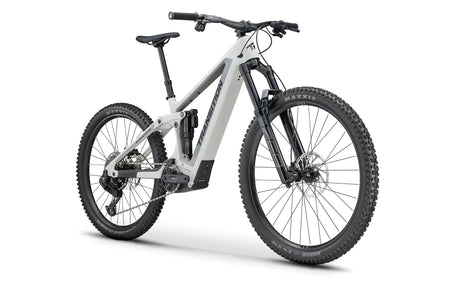 Bicicleta Transition Repeater PT