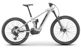 Bicicleta Transition Repeater PT
