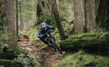 Bicicleta Transition Repeater PT