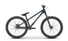 Bicicleta Transition PBJ 2026