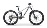 BICICLETA TRANSITION RIPCORD