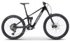 Bicicleta Transition Regulator SX 2026 Carbon Eagle 90