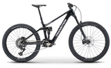 Bicicleta Transition Regulator CX 2026 Carbon Eagle 90