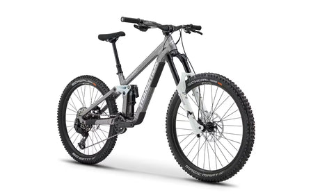 Bicicleta Transition Bottlerocket Pletina Simple