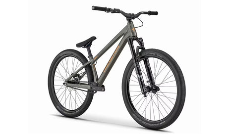 Bicicleta Transition PBJ