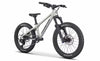 Bicicleta Transition Bandit 20"
