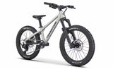 Bicicleta Transition Bandit 20"