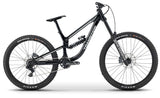 Bicicleta Transition TR11 Black Stallion GX [2025] *